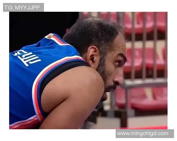 北雪平与根队激战在即谁能在这场较量中笑到最后