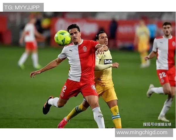 卢森堡足球队迎战西班牙人队期待精彩对决与激情碰撞