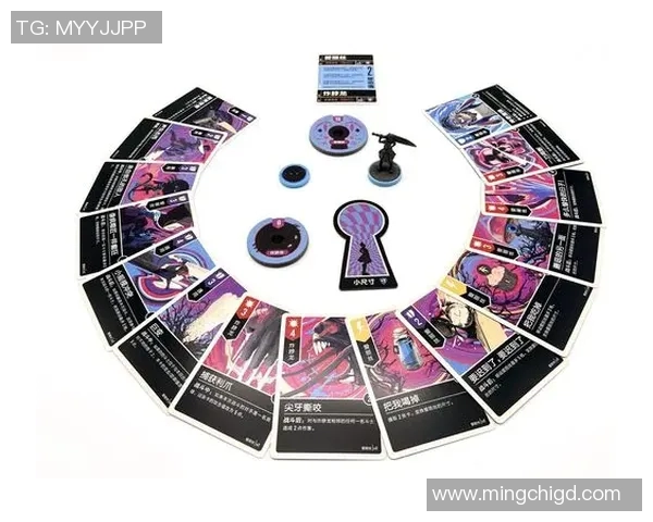 帕梅拉斯与阿拉戈亚激战正酣谁将赢得这场精彩对决