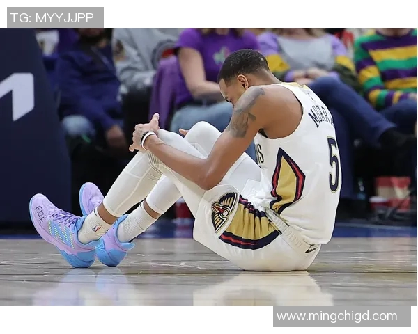 德章泰穆雷如何在新赛季中引领球队走向成功之路